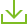 Download PDF