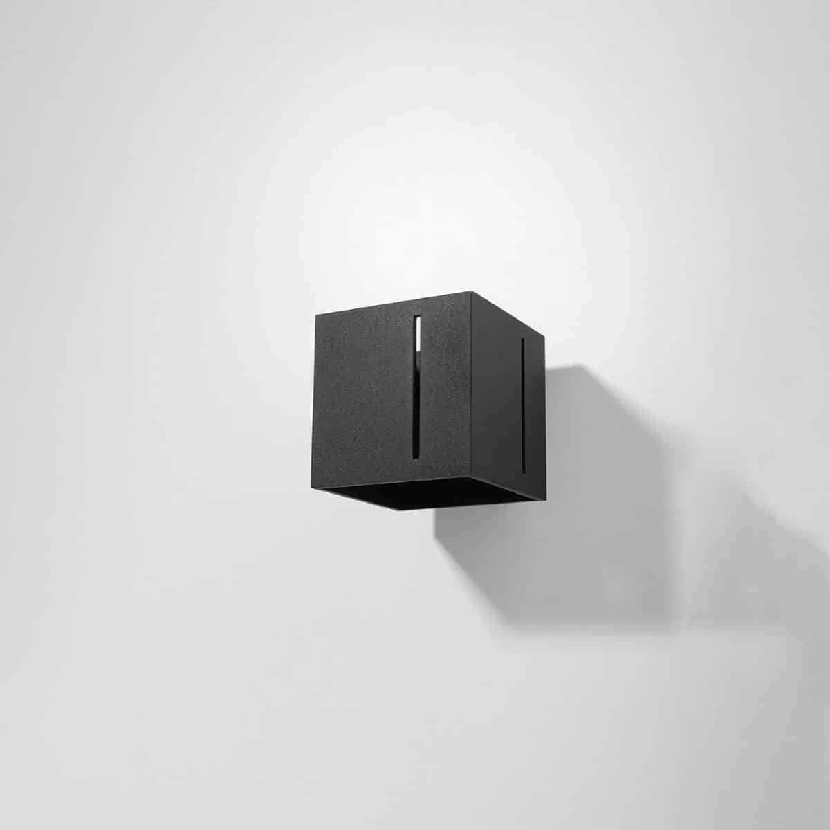 0397-2-k