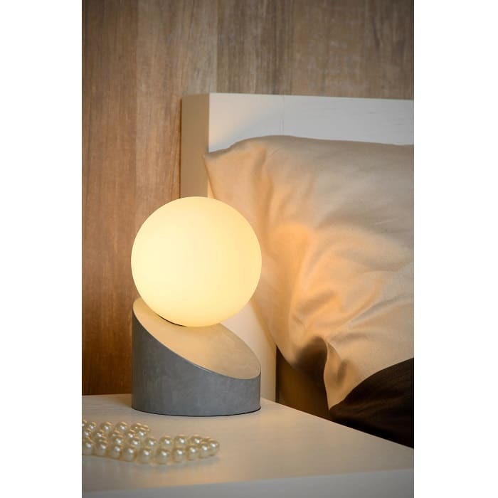 CANDEEIRO-MESA-LEN-45561-01-36-G9-1