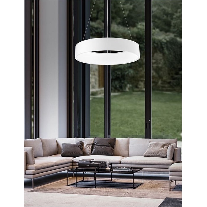 SUSPENSAO-6167203-RANDO-LED-42W-4000K-IP20-1