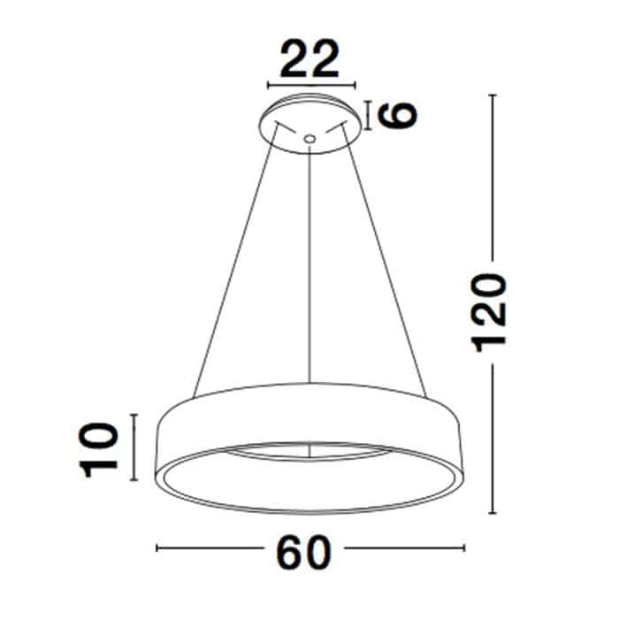 SUSPENSAO-6167203-RANDO-LED-42W-4000K-IP20-2
