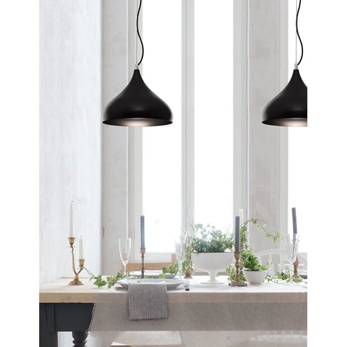 SUSPENSAO-8809101-BENICIO-E27-1-40W-IP20-BLACK-1