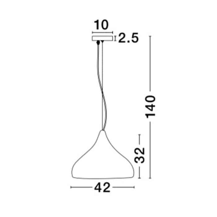 SUSPENSAO-8809101-BENICIO-E27-1-40W-IP20-BLACK-2