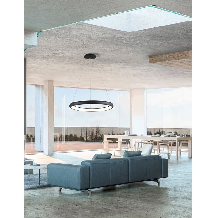 SUSPENSAO-ALBI-8105602-D-1