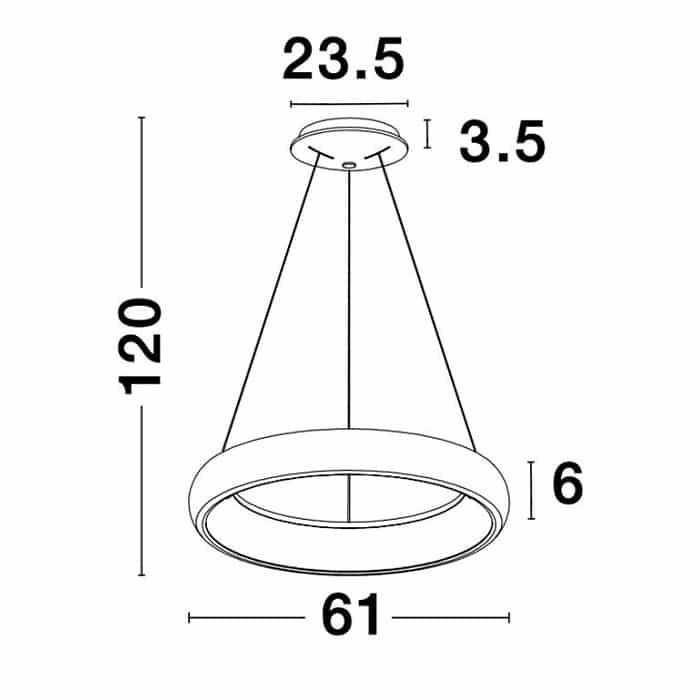 SUSPENSAO-ALBI-8105602-D-2