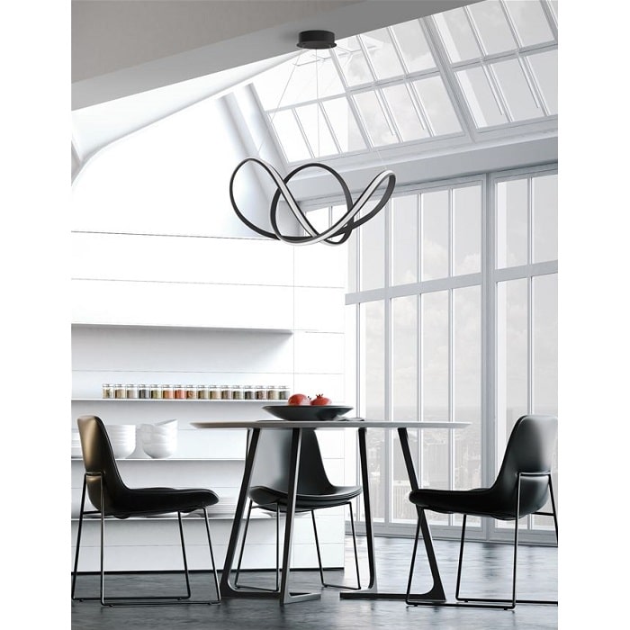 SUSPENSAO-APUS-9348051-1