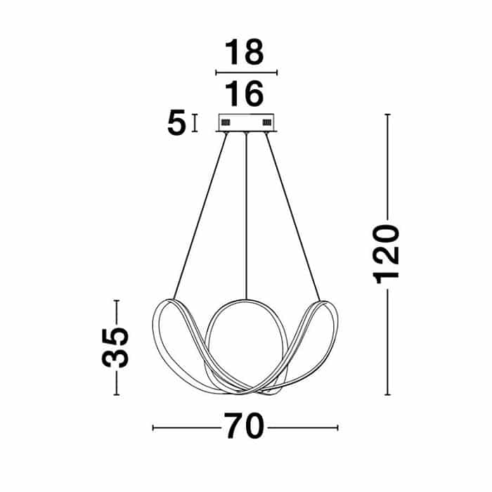 SUSPENSAO-APUS-9348051-2