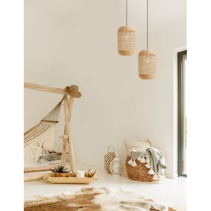 SUSPENSAO-AURORA-9587161-E27-1X40W-IP20-1