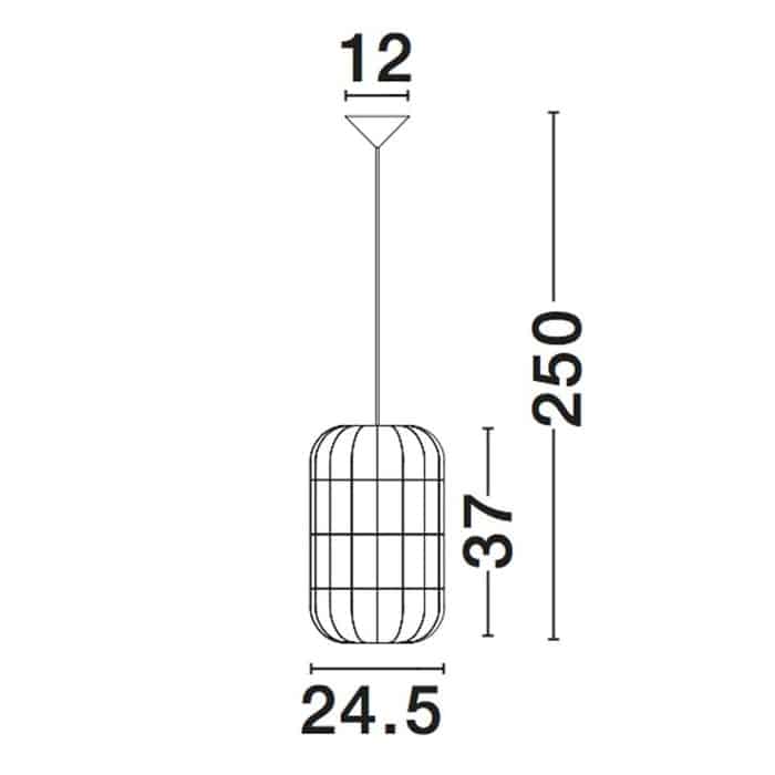 SUSPENSAO-AURORA-9587161-E27-1X40W-IP20-2