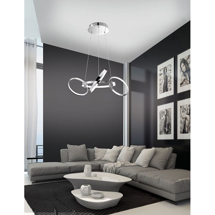 SUSPENSAO-FOLIGNO-7272801-LED-1