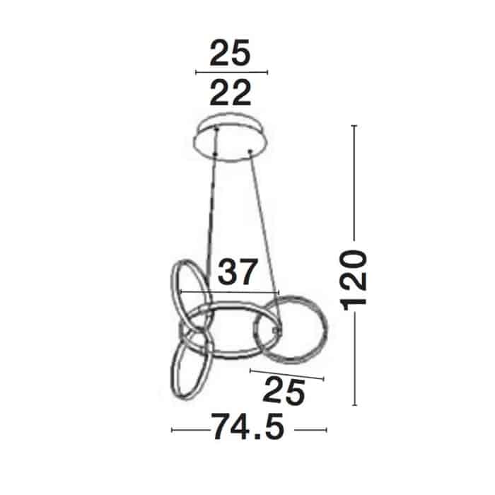 SUSPENSAO-FOLIGNO-7272801-LED-2