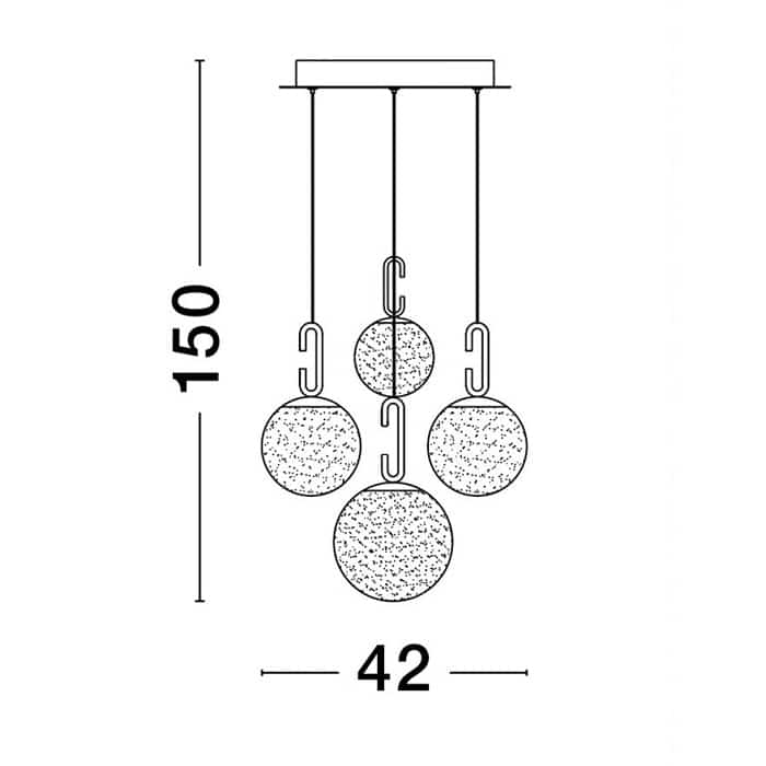 SUSPENSAO-HOOK-9695222-LED-30-49W-IP20-2