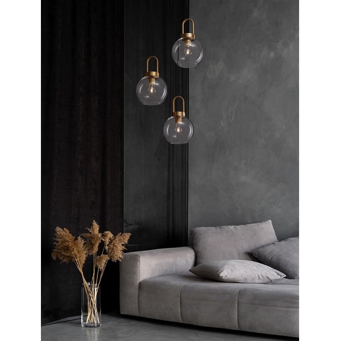 SUSPENSAO-IRVINE-9241190-LED-E27-3X12W-IP20-1
