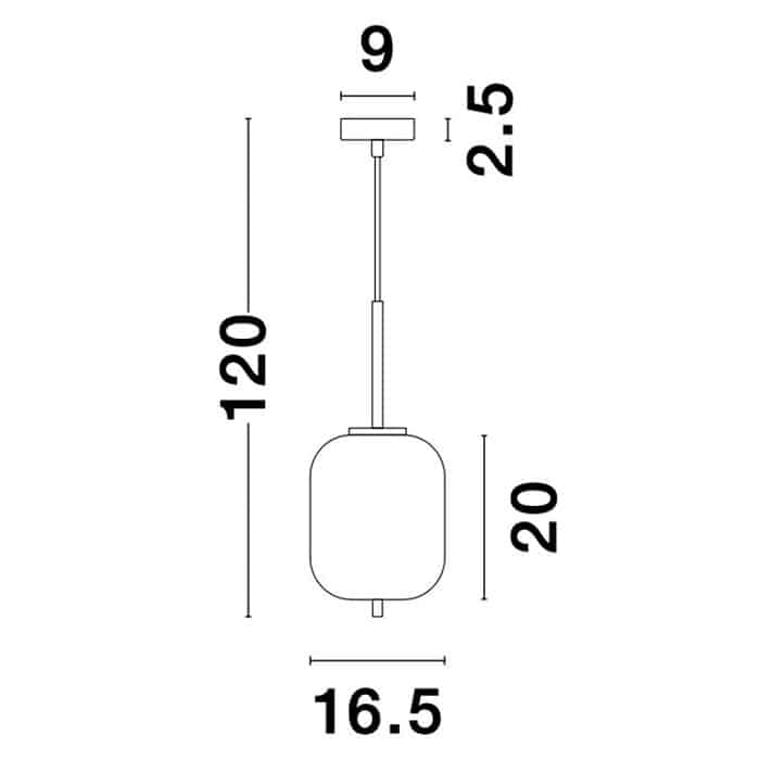 SUSPENSAO-LATO-9624065-LED-E14-1X5W-IP20-2