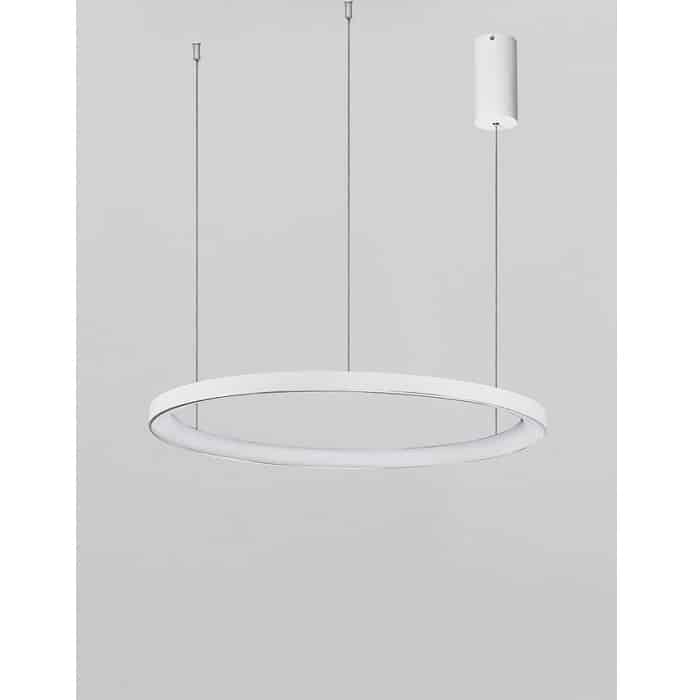 SUSPENSAO-PERTINO-9853683-LED-48W-3000K-IP20-1