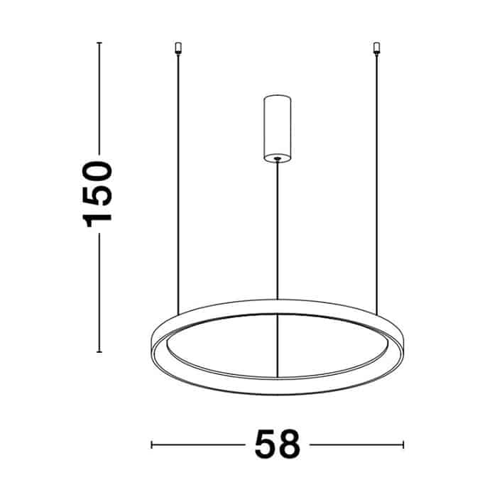 SUSPENSAO-PERTINO-9853683-LED-48W-3000K-IP20-2