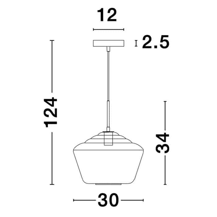 SUSPENSAO-PRISM-9426733-2
