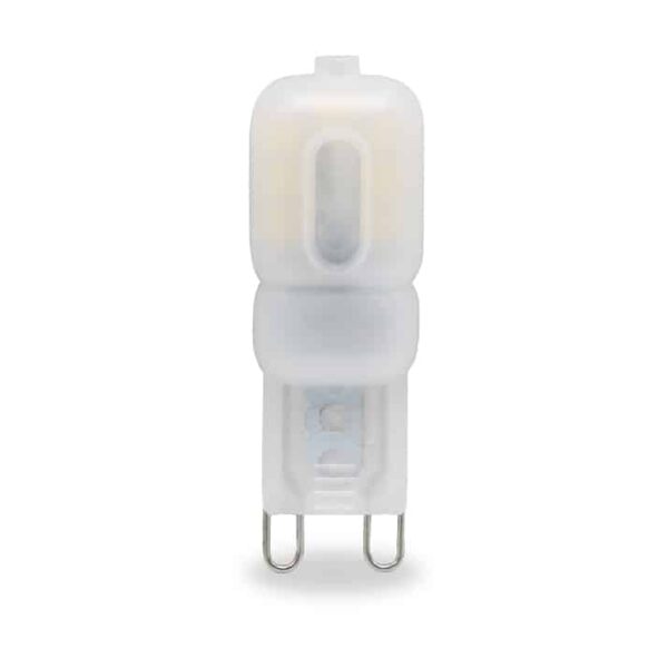 2.5W