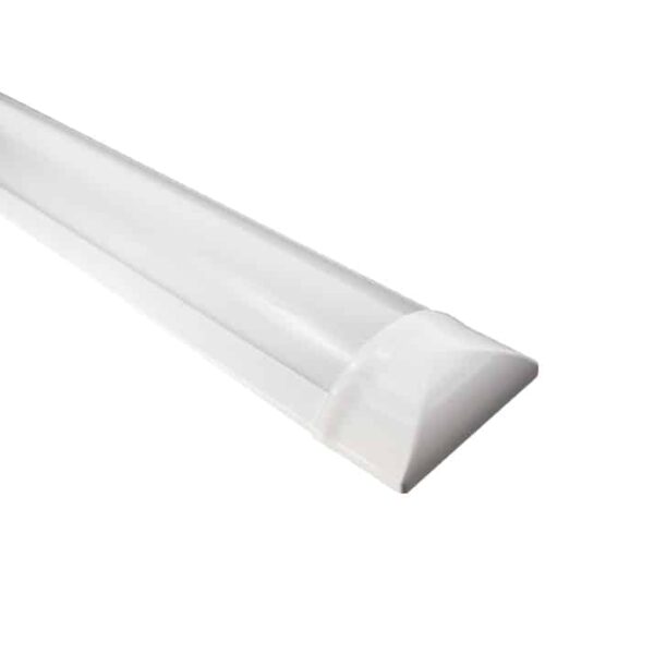 120cm