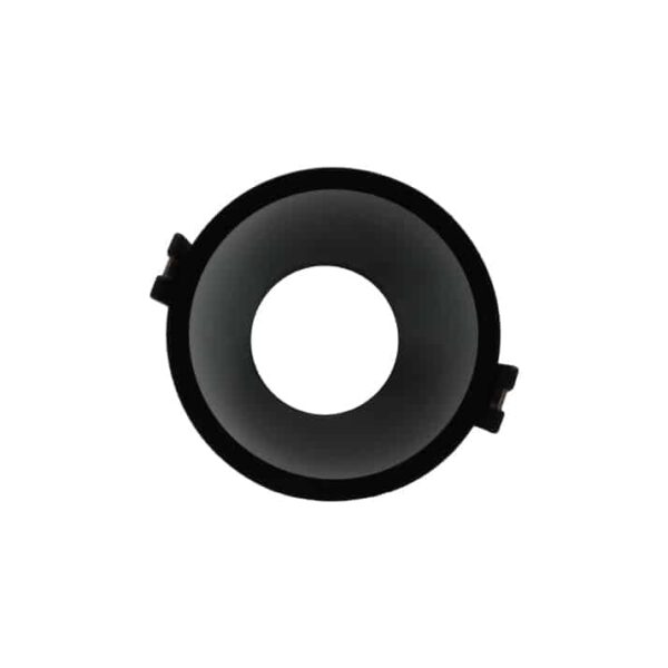 Cor Preto