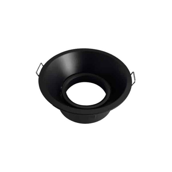 Cor Preto