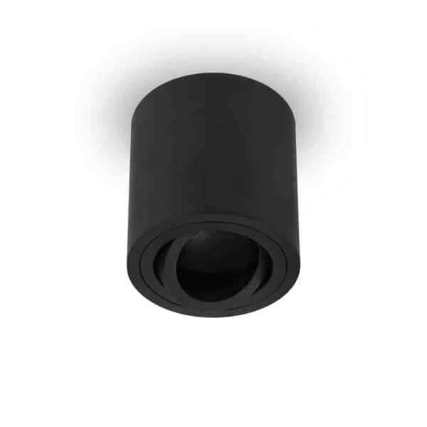 Cor Preto