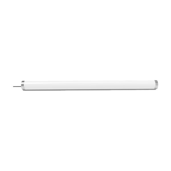 120cm