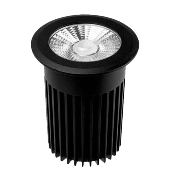 30W