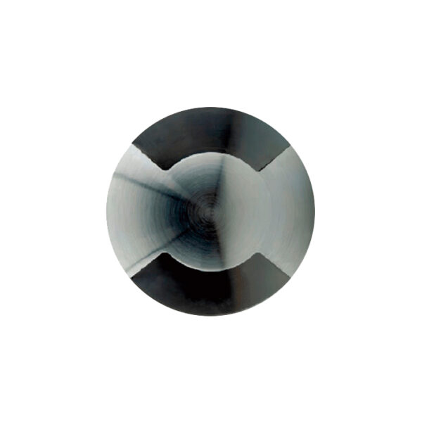 2S