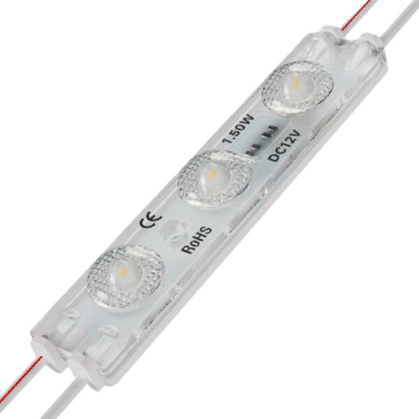 1.5W
