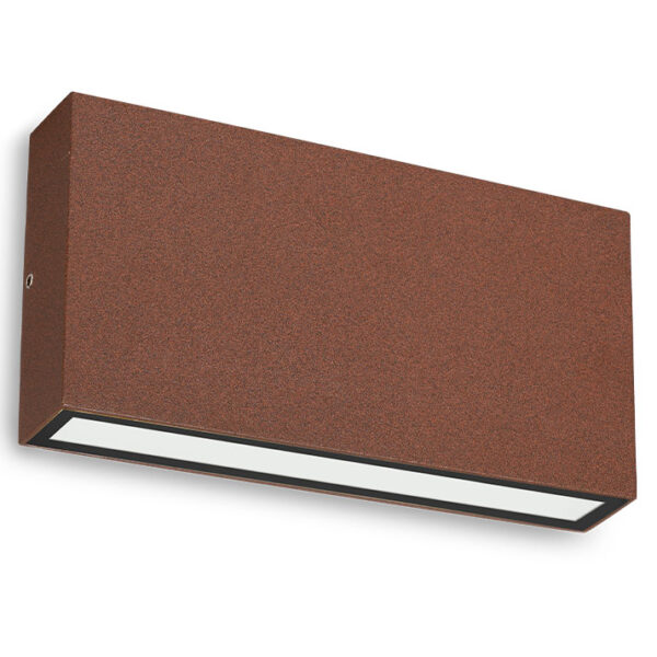 Cor Corten