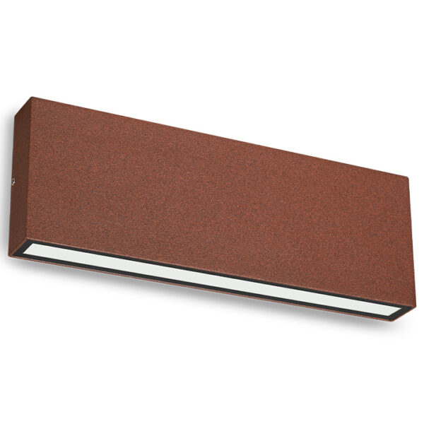 Cor Corten