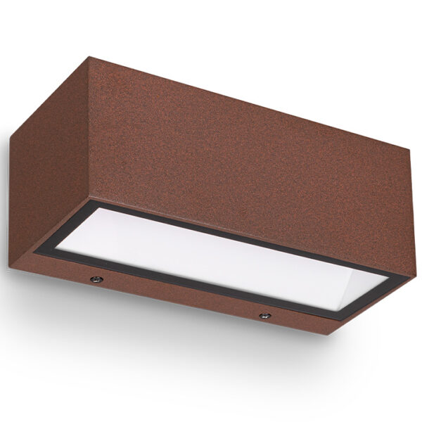 Cor Corten