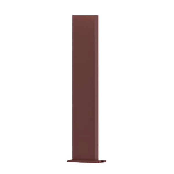 Cor Corten