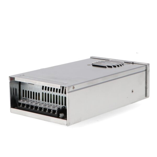 1000W