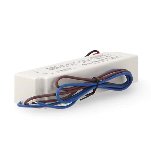 60W