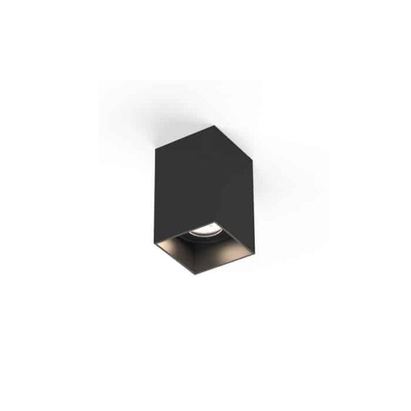 Cor Preto