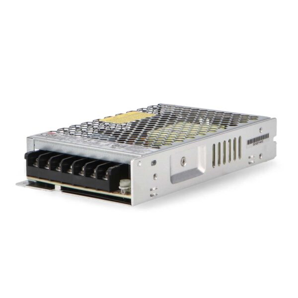 150W