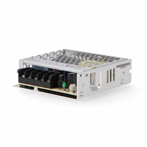 75W